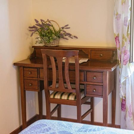 Agriturismo Villa Bracali Serravalle Pistoiese Kültér fotó