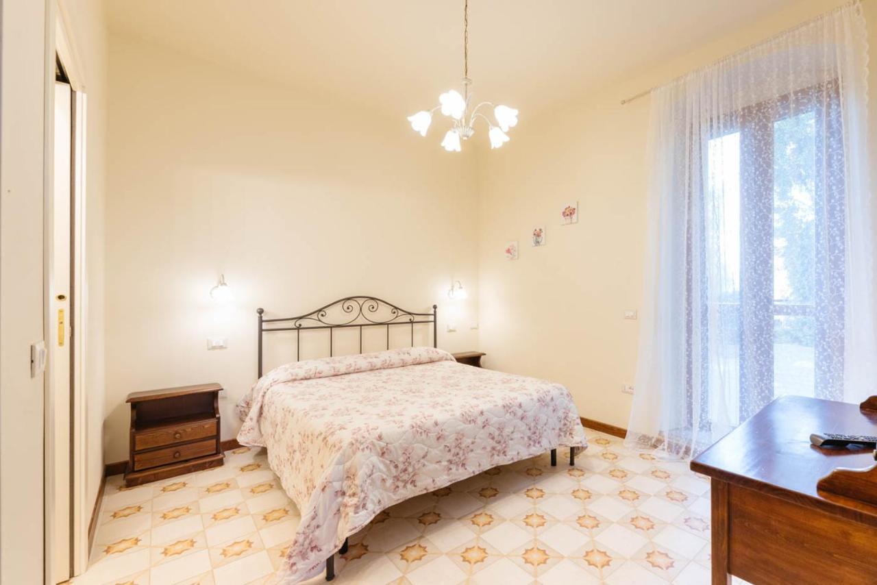 Agriturismo Villa Bracali Serravalle Pistoiese Kültér fotó