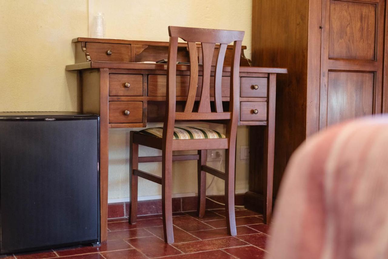 Agriturismo Villa Bracali Serravalle Pistoiese Kültér fotó