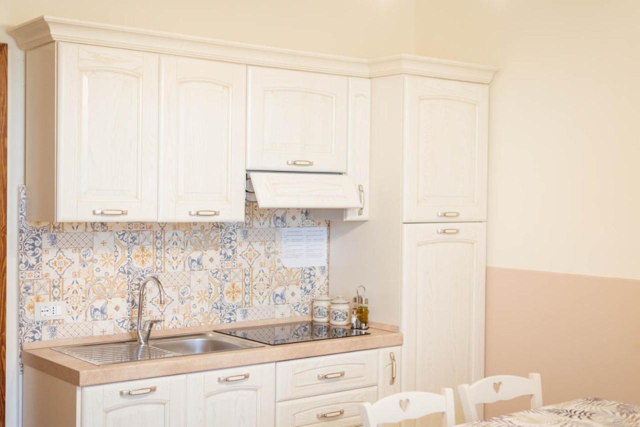 Agriturismo Villa Bracali Serravalle Pistoiese Kültér fotó