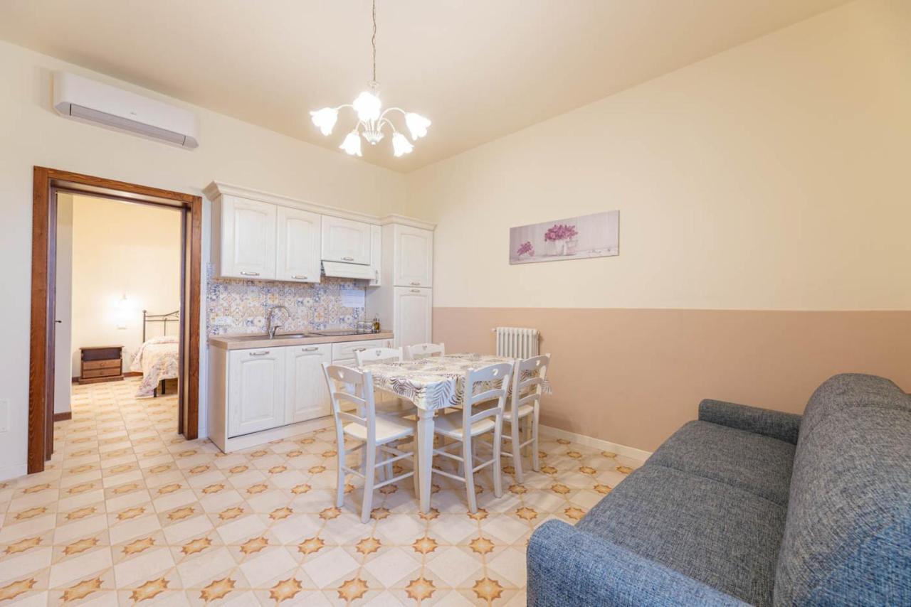 Agriturismo Villa Bracali Serravalle Pistoiese Kültér fotó