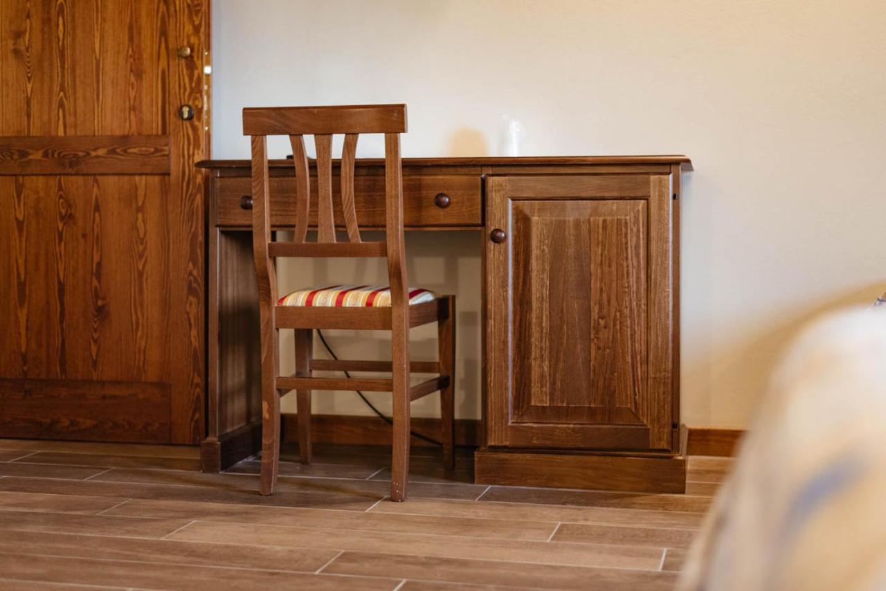 Agriturismo Villa Bracali Serravalle Pistoiese Kültér fotó